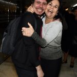 _DSC5647 - Bernardo Lorga e Marcia Dias - Agosto 2023 - CG