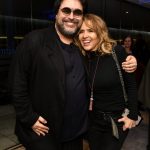 _DSC5672 - Eduardo Barata e Leona Cavalli - Sra.Klein - Agosto 2023