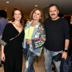 _DSC5682 - Marta Paret , Vera Fischer e Victor Peralta - Agosto 2023 - CG