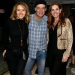 _DSC5687 Leona Cavalli , Giuseppe Oristianio e Helena Fernandes - Agosto 2023- CG