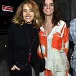 _DSC5689 - Leona Cavalli e Kika Kalache - Sra.Klein - Agosto 2023