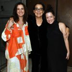 _DSC5739 - Kika Kalache , Ana Beatriz Nogueira e Natália Lage - Sra.Klein - Agosto 2023