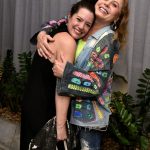 _DSC5774 - c- Agosto 2023 - CG