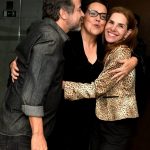 _DSC5781 Carlos Vieira, Ana Beatriz Nogueira e Helena Fernandes - Agosto 2023 - CG