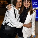 _DSC5847 - Claudia Aljan e Thereza Falcão - Agosto 2023 - CG