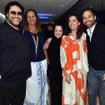 _DSC5858 c- Agosto 2023 - CG