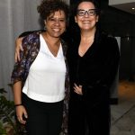 _DSC5910- Ana Costa e Ana Beatriz Nogueira , - Agosto 2023 - CG