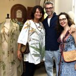 _DSC5939 Andrea Ernest Dias , Fernando Viana e Julie Wein - 31º ARTE DE PORTAS ABERTAS - AGO 2023- CG