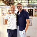 _DSC5979 C- 31º ARTE DE PORTAS ABERTAS 2023 - AGO 2023- CG