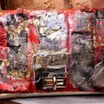 _DSC6009 Bolsa _tira colo_ feita de embalagens de café a vácuo - AGO 2023 -CG