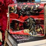 _DSC6042 Bolsa _tira colo_ feita de embalagens de café a vácuo - AGO 2023 -CG