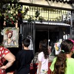 _DSC6054 Ateliê Fernando Viana - 31º ARTE DE PORTAS ABERTAS - AGO 2023- CG