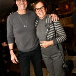 _DSC6080 9 O casal Carlinhos de Jesus e Rachel Vieira de Jesus - AGO 2023 - CG