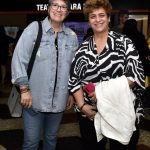 _DSC6084 A diretora Solange Bighetti e Ana Ferguson - AGO 2023 - CG