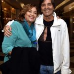 _DSC6091 c - AGO 2023 - CG