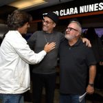 _DSC6098 Nico Rezende , Carlinhos de Jesus e Francisco Nery - AGO 2023 - CG -