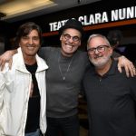 _DSC6100 Nico Rezende , Carlinhos de Jesus e Francisco Nery - AGO 2023 - CG