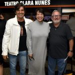 _DSC6102 Nico Rezende , Adriana Ortiz e Francisco Nery - AGO 2023 - CG