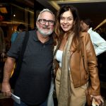 _DSC6107 Francisco Nery e Marcia Dornelles - AGO 2023 - CG