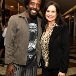 _DSC6111 Alan Rocha e Regina Caldas - AGO 2023 - CG