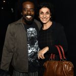 _DSC6127 Alan Rocha e Beth Lamas - AGO 2023 - CG