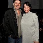 _DSC6131 c - AGO 2023 - CG