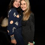 _DSC6137 Louise Heine e July Caldas - AGO 2023 - CG