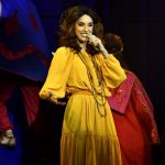 _DSC6186 Bruna Pazinato - UMA DECLARAÇÃO DE AMOR - 40 ANOS DE SAUDADES - AGO 2023 - CG