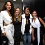 _DSC6511 Bruna Pazinato , July Caldas , Nico Rezende e Tina Villela - AGO 2023 - CG