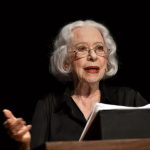 _DSC6585 -FERNANDA MONTENEGRO - Nelson Rodrigues por ele mesmo - AGO 2023 - CG