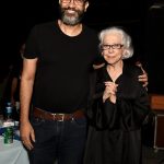 _DSC6670 -Vagner Fernandes e Carmen Mello - Nelson Rodrigues por ele mesmo - AGO 2023 - CG