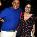 _DSC6701 -Robson Outeiro e Carmen Mello - Nelson Rodrigues por ele mesmo - AGO 2023 - CG