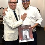 _DSC8117 Sérgio Fonta e George Patiño AGO 2023 - CG