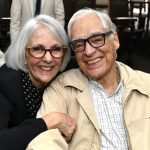 _DSC8129 Patricia Bueno e Pedro Luiz Heliodoro - AGO 2023 - CG