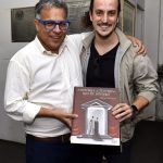 _DSC8131 George Patño e Victor Grimoni - AGO 2023- CG