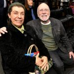 _DSC8136 Mirian Halfim e Ary Coslov - AGO 2023 - CG