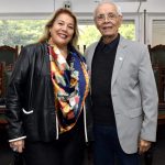 _DSC8151 Juçara Valverde e Edir Meirelles - AGO 2023 - CG