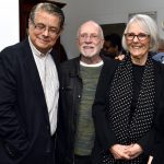 _DSC8158 Flavio Marinho , Ary Coslov e Patricia Bueno - AGO 2023 - CG