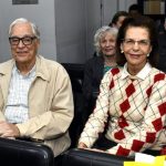 _DSC8164 Pedro Heliodoro e Isabel dos Reis Velloso - AGO 2023 - CG