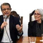 _DSC8216 Flavio Marinho e Patricia Bueno - AGO 2023 - CG