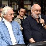 _DSC8228 José Dias e Mario Borges - AGO 2023 - CG