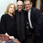 _DSC8251 Jacqueline Laurence, Patricia Bueno e Flavio Marinho- AGO 2023 - CG