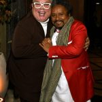 _DSC8274 Milton Cunha e Chico César - AGOT 2023 - CG