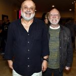 _DSC8278 Mario Borges e Ary Coslov - AGO 2023 - CG