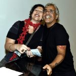 _DSC8302 Andréa Alves e Evando Rius - AGO 2023 - CG