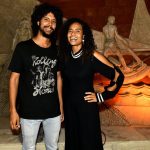 _DSC8309 Damu Shiva e sua irmã Aisha Jambo - AGO 2023 - CG
