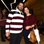 _DSC8312 - Rodrigo e Luciana Carvalho - AGO 2023 - CG