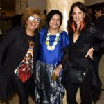 _DSC8324 Rita Benneditto , Maria Siman e Aniela Jordan - AGO 2023 - CG