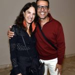 _DSC8330 Aniela Jordan e Gustavo Gasparian - AGO 2023- CG