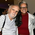 _DSC8338 Joaquim Assis e Duaia Asumpção - AGO 2023 - CG